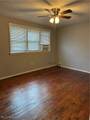 23920 Glenhill Drive - Photo 9
