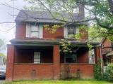 223 Boston Avenue - Photo 1