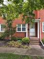 2748 Wooster Road - Photo 1