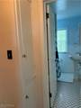 2748 Wooster Road - Photo 21