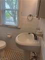 2748 Wooster Road - Photo 22