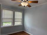 2748 Wooster Road - Photo 24