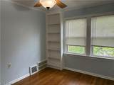 2748 Wooster Road - Photo 25