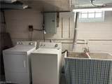 2748 Wooster Road - Photo 26
