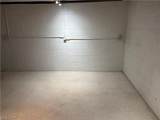 2748 Wooster Road - Photo 27