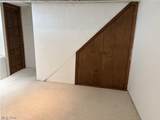 2748 Wooster Road - Photo 28