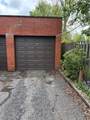 2748 Wooster Road - Photo 29