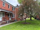 2748 Wooster Road - Photo 30
