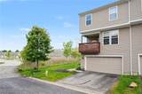 311 Blair Drive - Photo 37