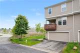 311 Blair Drive - Photo 38