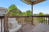 311 Blair Drive - Photo 39