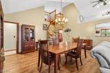 12579 Woodberry Lane - Photo 10