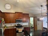 12579 Woodberry Lane - Photo 11