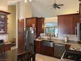 12579 Woodberry Lane - Photo 12