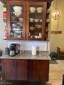 12579 Woodberry Lane - Photo 13