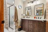 12579 Woodberry Lane - Photo 17