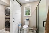 12579 Woodberry Lane - Photo 19