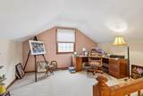 12579 Woodberry Lane - Photo 27