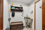 12579 Woodberry Lane - Photo 28