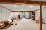 12579 Woodberry Lane - Photo 30