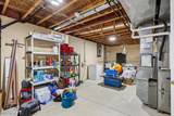 12579 Woodberry Lane - Photo 31