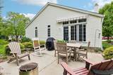 12579 Woodberry Lane - Photo 34