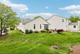 12579 Woodberry Lane - Photo 35