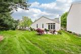 12579 Woodberry Lane - Photo 36