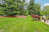 12579 Woodberry Lane - Photo 38