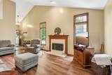 12579 Woodberry Lane - Photo 5