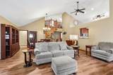 12579 Woodberry Lane - Photo 6
