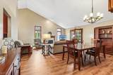 12579 Woodberry Lane - Photo 7