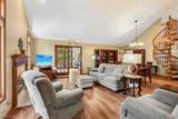 12579 Woodberry Lane - Photo 8