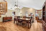 12579 Woodberry Lane - Photo 9