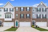 34579 Ethan Way - Photo 1
