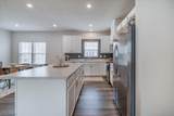 34579 Ethan Way - Photo 10