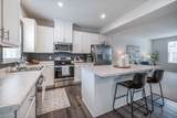 34579 Ethan Way - Photo 11