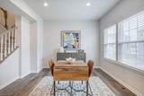 34579 Ethan Way - Photo 12