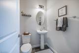 34579 Ethan Way - Photo 13