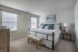 34579 Ethan Way - Photo 14