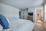 34579 Ethan Way - Photo 15