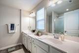 34579 Ethan Way - Photo 16