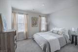 34579 Ethan Way - Photo 17