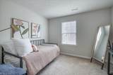 34579 Ethan Way - Photo 18