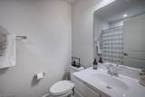 34579 Ethan Way - Photo 19