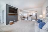 34579 Ethan Way - Photo 2
