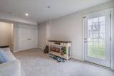 34579 Ethan Way - Photo 20
