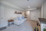 34579 Ethan Way - Photo 21
