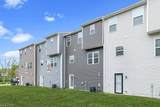 34579 Ethan Way - Photo 22