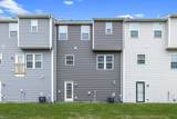 34579 Ethan Way - Photo 23